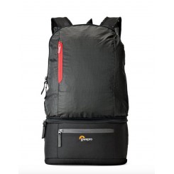 Lowepro Passport Duo Black